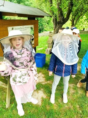 IMG_20220523_114252_copy_768x1023